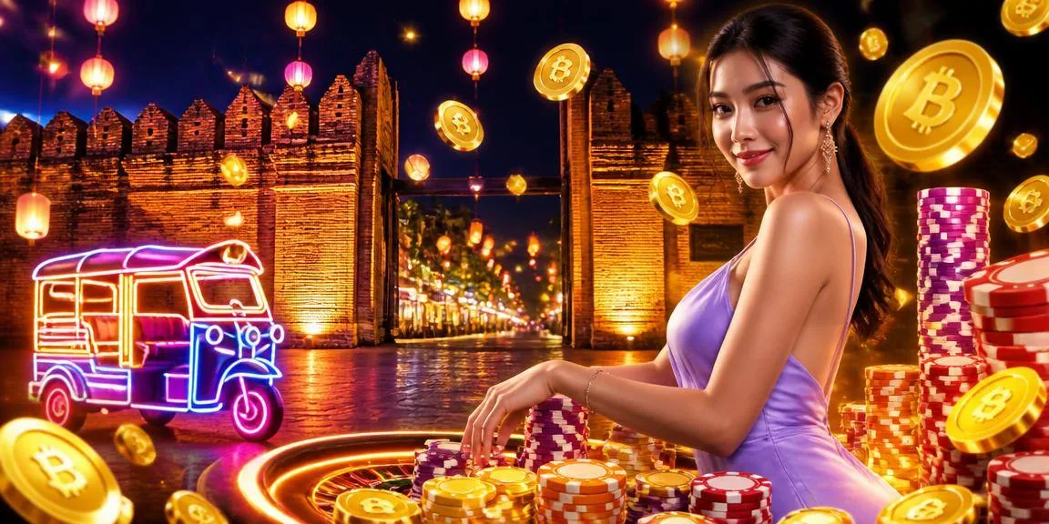 g2gchamp คาสิโนสด