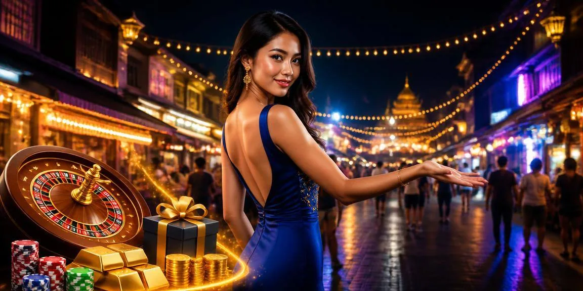 g2gchamp สมัครสมาชิกและเข้าถึงล็อบบี้ได้ทันที