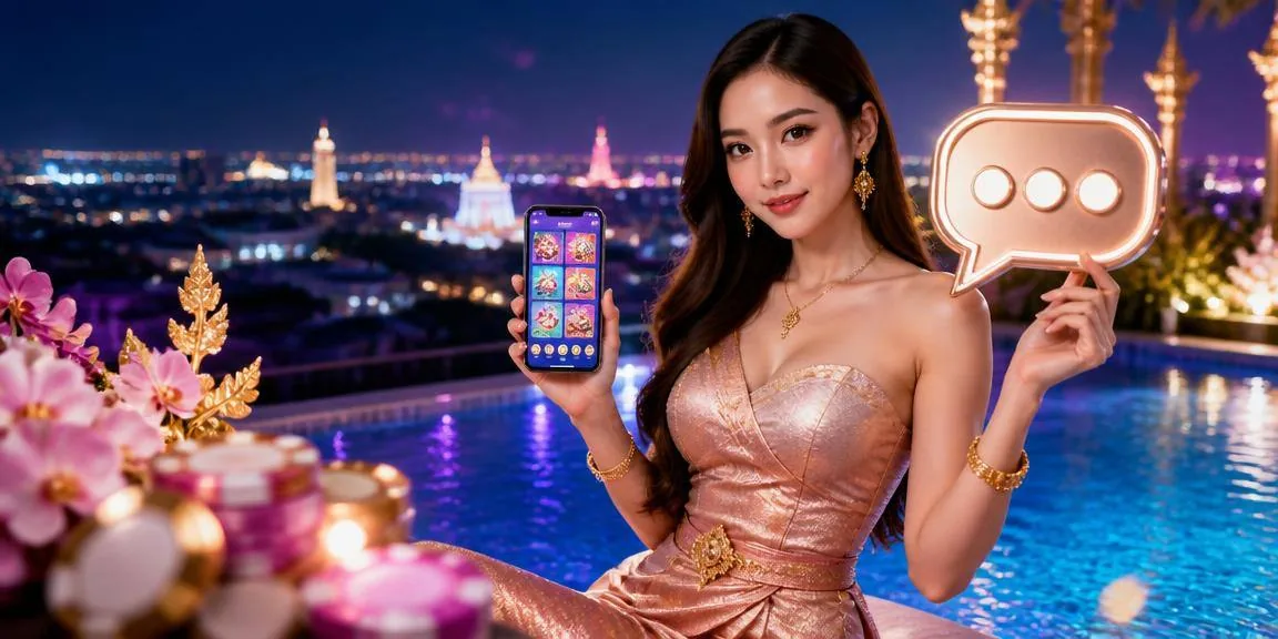 g2gchamp เราคือใคร และเราสร้างแพลตฟอร์มนี้มาเพื่ออะไร