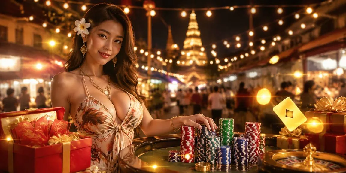g2gchamp คำตอบที่คุณต้องการ — บัญชี การเงิน และการเข้าถึง