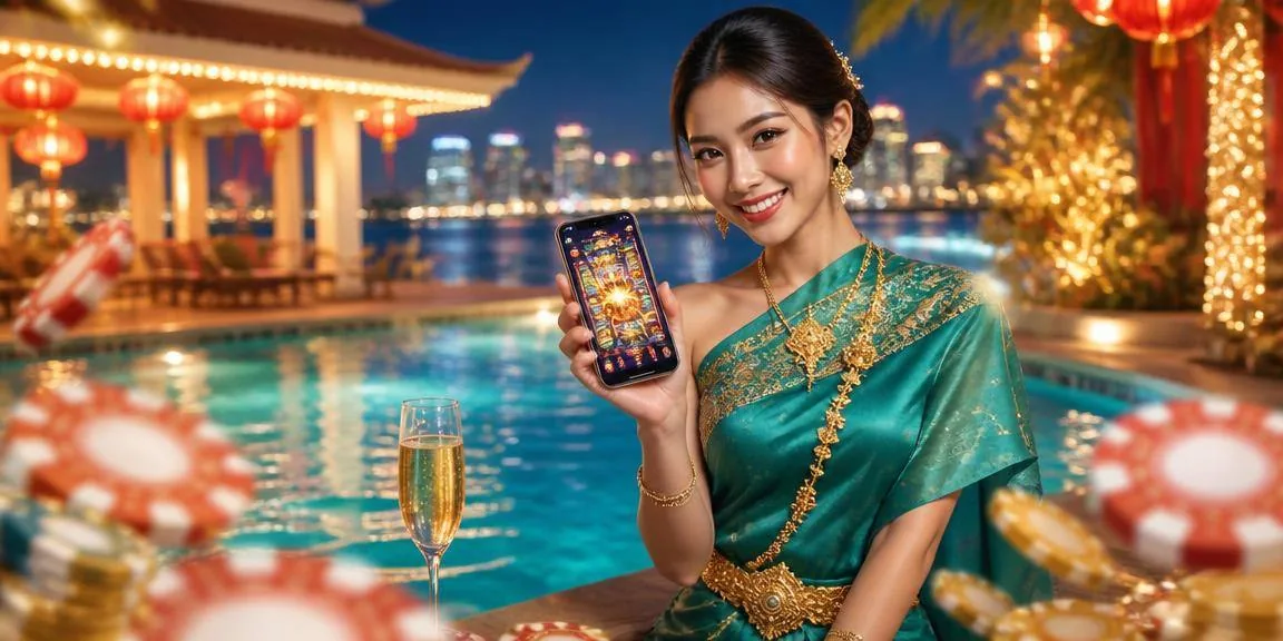g2gchamp โบนัสคาสิโนสดสำหรับสมาชิก
